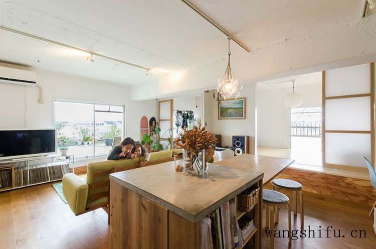 酸奶机原理（酸奶机原理是什么）