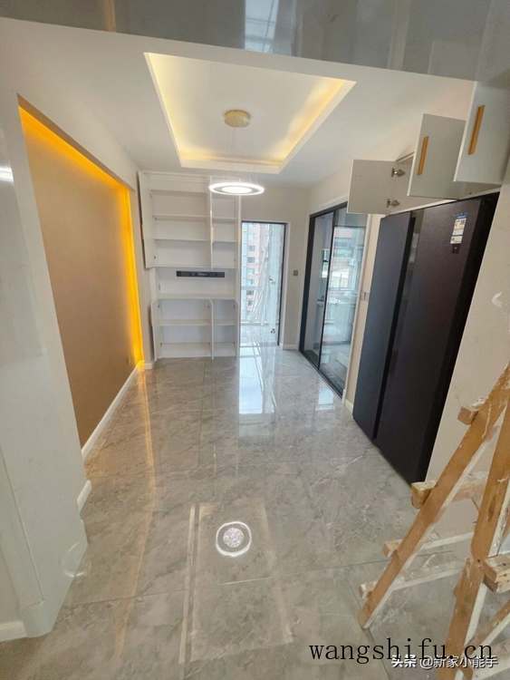 旧房改造,辛苦几个月终于见到成果,还没打扫干净看着很喜欢 旧房翻新 第3张 旧房改造,辛苦几个月终于见到成果,还没打扫干净看着很喜欢 旧房翻新 粉刷匠第3张 旧房改造,辛苦几个月终于见到成果,还没打扫干净看着很喜欢 旧房翻新 第3张 旧房改造,辛苦几个月终于见到成果,还没打扫干净看着很喜欢 旧房翻新 粉刷匠第3张