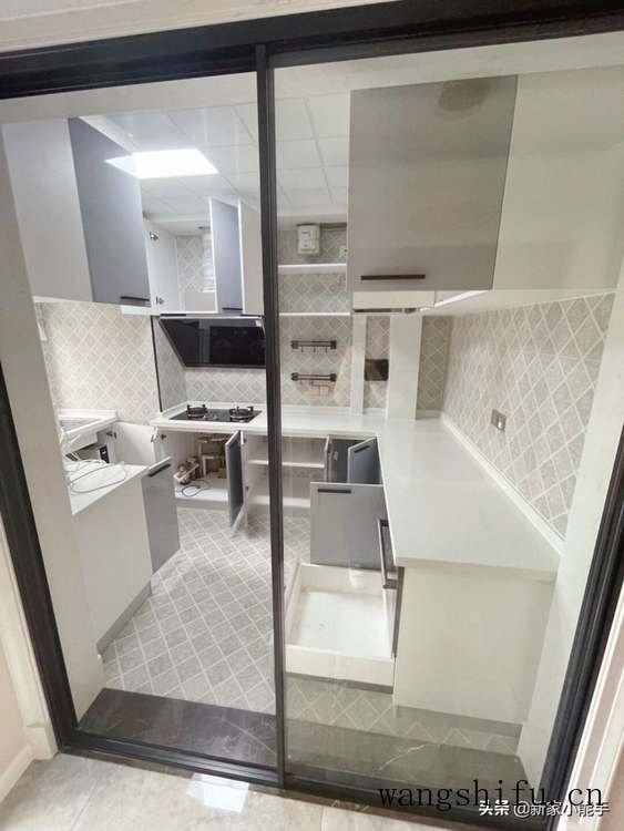 旧房改造,辛苦几个月终于见到成果,还没打扫干净看着很喜欢 旧房翻新 第4张 旧房改造,辛苦几个月终于见到成果,还没打扫干净看着很喜欢 旧房翻新 粉刷匠第4张 旧房改造,辛苦几个月终于见到成果,还没打扫干净看着很喜欢 旧房翻新 第4张 旧房改造,辛苦几个月终于见到成果,还没打扫干净看着很喜欢 旧房翻新 粉刷匠第4张