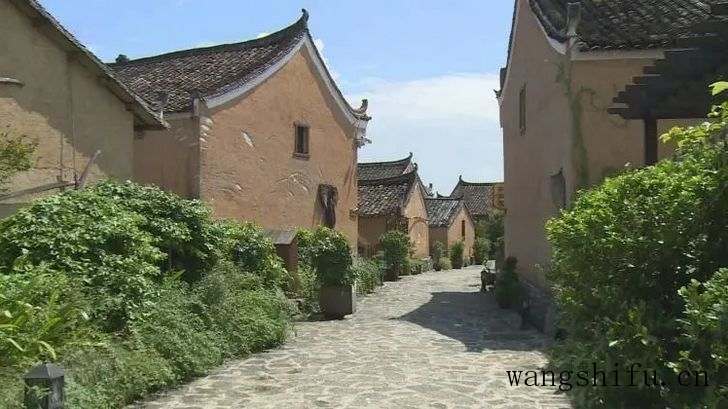 二手房翻新的好处有哪些