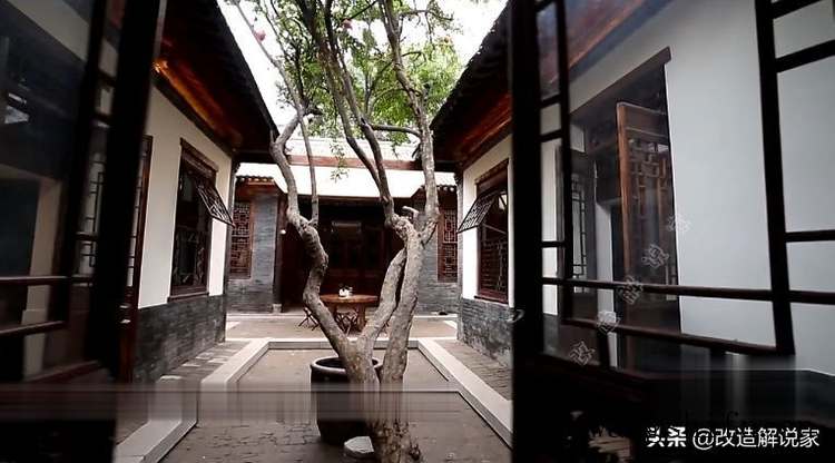 粉刷工程施工质量控制要点 粉刷工程施工质量控制要点