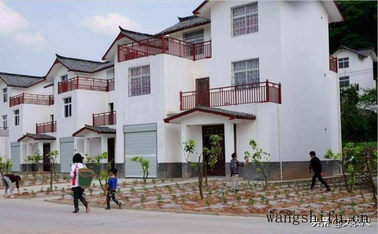 合肥红星美凯龙（合肥红星美凯龙营业时间）