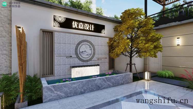 老公坚持改造老家破旧小院，家人起初不理解，入住后才发现好处多 旧房翻新 第13张 老公坚持改造老家破旧小院，家人起初不理解，入住后才发现好处多 旧房翻新 粉刷匠第13张