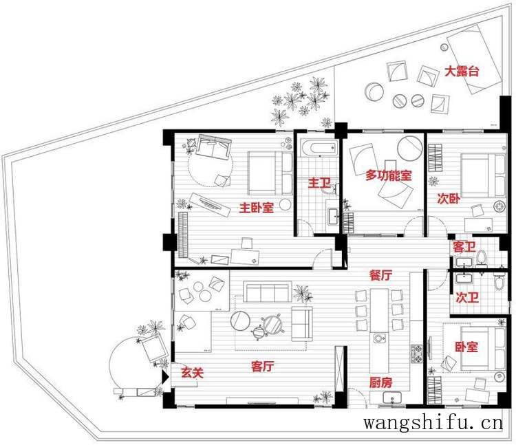 3个小姑娘回乡改造老房子，把家装成想要的样子，不做城市小房奴 旧房翻新 第1张 3个小姑娘回乡改造老房子，把家装成想要的样子，不做城市小房奴 旧房翻新 粉刷匠第1张