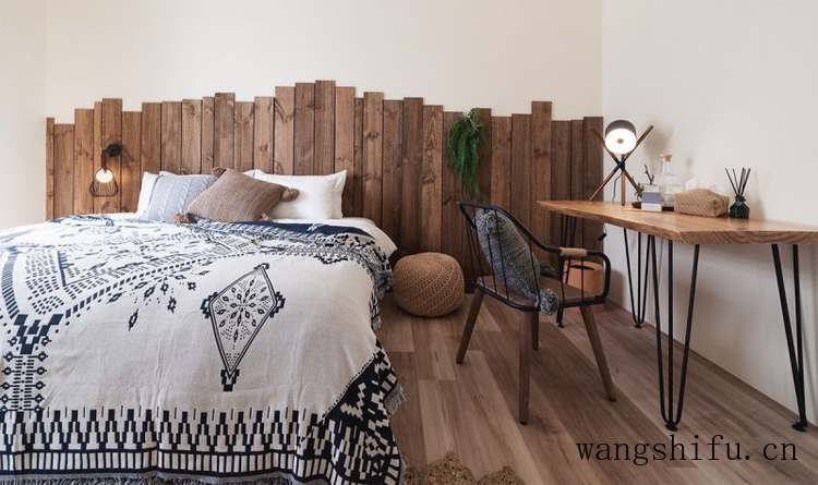 油漆涂料验收规范与技巧