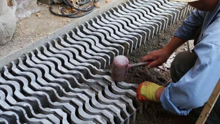 老宅的蜕变改造前生是生活，改造后是情怀 旧房翻新 第11张 老宅的蜕变改造前生是生活，改造后是情怀 旧房翻新 粉刷匠第11张