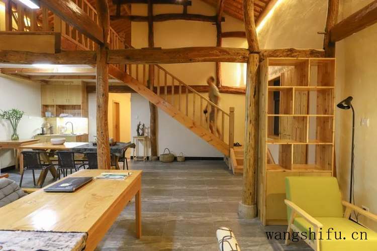 墙面刷漆验收要点，施工验收不可缺