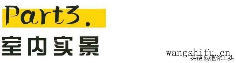 仿瓷涂料如何正确施工？