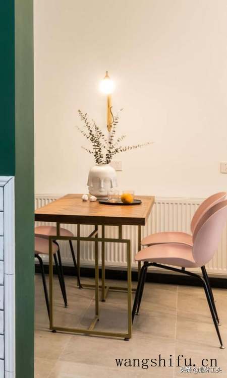 自己刷乳胶漆的方法以及要注意的问题