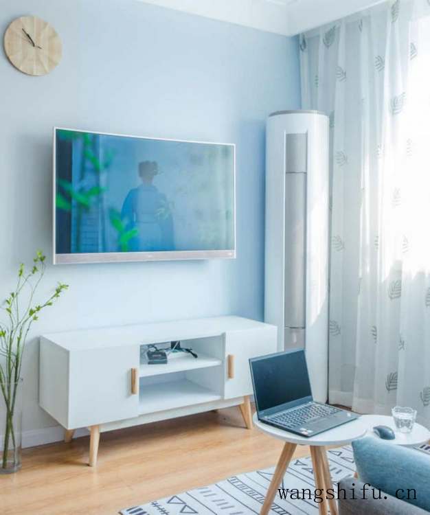 铁十字秋海棠（铁十字秋海棠怎样养）