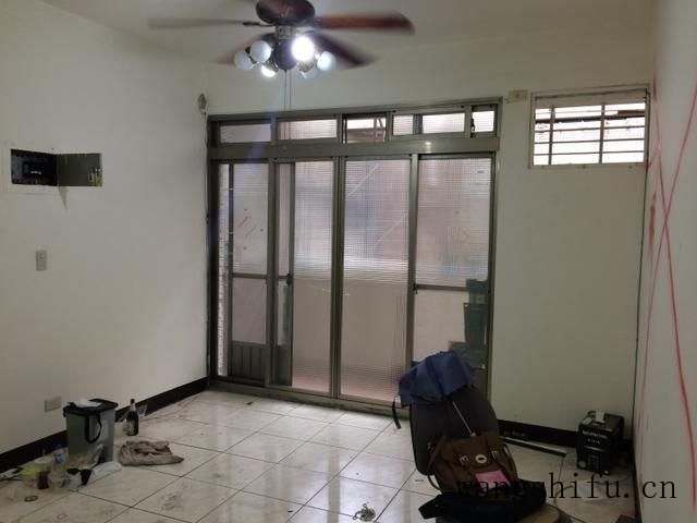 我家70平旧房翻新装修花了10万,附清单供大家参考! 旧房翻新 第1张 我家70平旧房翻新装修花了10万,附清单供大家参考! 旧房翻新 粉刷匠第1张 我家70平旧房翻新装修花了10万,附清单供大家参考! 旧房翻新 第1张 我家70平旧房翻新装修花了10万,附清单供大家参考! 旧房翻新 粉刷匠第1张