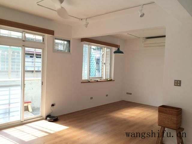 我家70平旧房翻新装修花了10万,附清单供大家参考! 旧房翻新 第4张 我家70平旧房翻新装修花了10万,附清单供大家参考! 旧房翻新 粉刷匠第4张 我家70平旧房翻新装修花了10万,附清单供大家参考! 旧房翻新 第4张 我家70平旧房翻新装修花了10万,附清单供大家参考! 旧房翻新 粉刷匠第4张