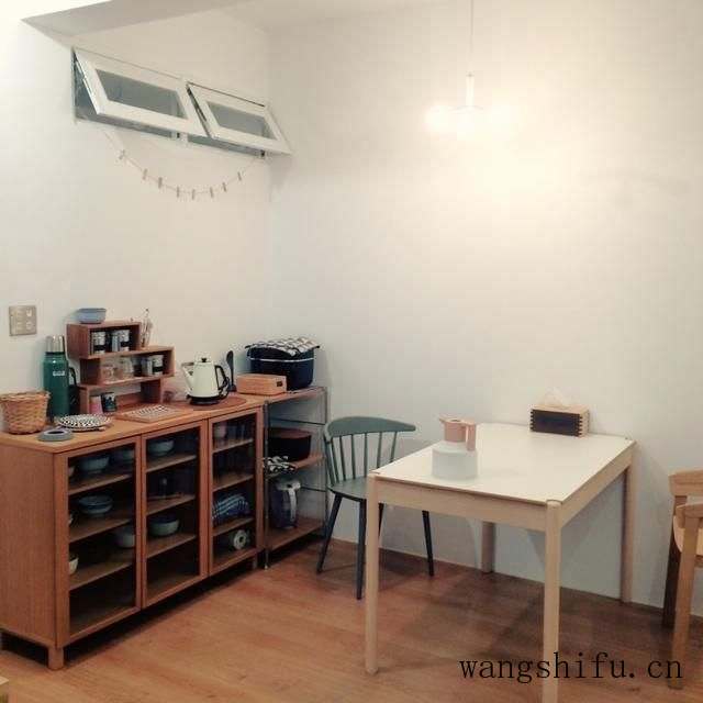 我家70平旧房翻新装修花了10万,附清单供大家参考! 旧房翻新 第7张 我家70平旧房翻新装修花了10万,附清单供大家参考! 旧房翻新 粉刷匠第7张 我家70平旧房翻新装修花了10万,附清单供大家参考! 旧房翻新 第7张 我家70平旧房翻新装修花了10万,附清单供大家参考! 旧房翻新 粉刷匠第7张