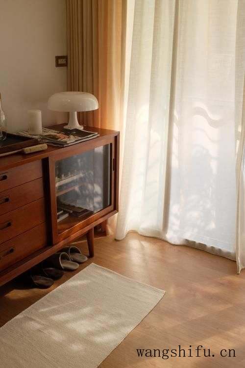 我家70平旧房翻新装修花了10万,附清单供大家参考! 旧房翻新 第8张 我家70平旧房翻新装修花了10万,附清单供大家参考! 旧房翻新 粉刷匠第8张 我家70平旧房翻新装修花了10万,附清单供大家参考! 旧房翻新 第8张 我家70平旧房翻新装修花了10万,附清单供大家参考! 旧房翻新 粉刷匠第8张