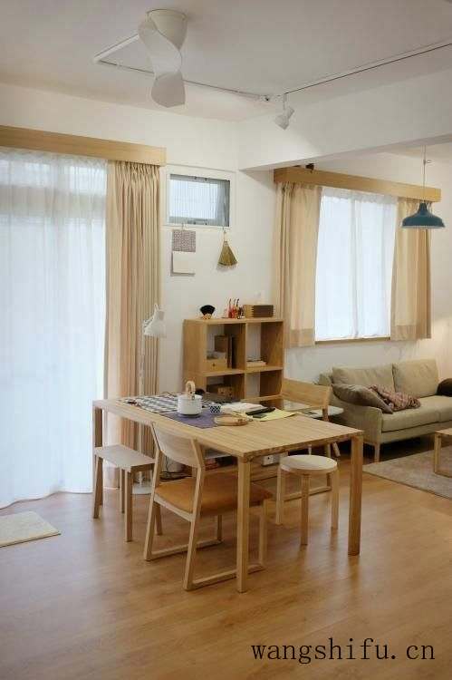 我家70平旧房翻新装修花了10万,附清单供大家参考! 旧房翻新 第10张 我家70平旧房翻新装修花了10万,附清单供大家参考! 旧房翻新 粉刷匠第10张 我家70平旧房翻新装修花了10万,附清单供大家参考! 旧房翻新 第10张 我家70平旧房翻新装修花了10万,附清单供大家参考! 旧房翻新 粉刷匠第10张