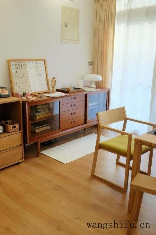 我家70平旧房翻新装修花了10万,附清单供大家参考! 旧房翻新 第9张 我家70平旧房翻新装修花了10万,附清单供大家参考! 旧房翻新 粉刷匠第9张 我家70平旧房翻新装修花了10万,附清单供大家参考! 旧房翻新 第9张 我家70平旧房翻新装修花了10万,附清单供大家参考! 旧房翻新 粉刷匠第9张