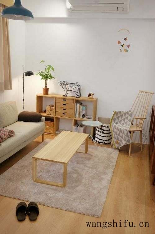 刷墙面漆五大方面全面解读