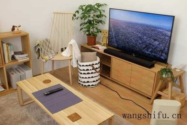 我家70平旧房翻新装修花了10万,附清单供大家参考! 旧房翻新 第14张 我家70平旧房翻新装修花了10万,附清单供大家参考! 旧房翻新 粉刷匠第14张 我家70平旧房翻新装修花了10万,附清单供大家参考! 旧房翻新 第14张 我家70平旧房翻新装修花了10万,附清单供大家参考! 旧房翻新 粉刷匠第14张