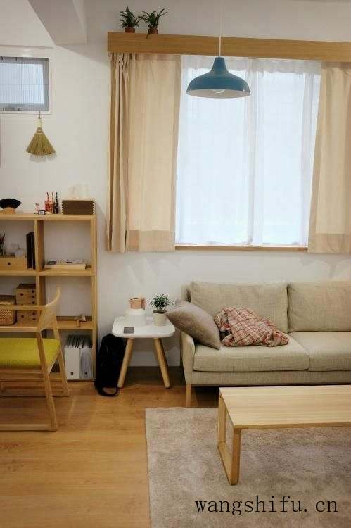 我家70平旧房翻新装修花了10万,附清单供大家参考! 旧房翻新 第13张 我家70平旧房翻新装修花了10万,附清单供大家参考! 旧房翻新 粉刷匠第13张 我家70平旧房翻新装修花了10万,附清单供大家参考! 旧房翻新 第13张 我家70平旧房翻新装修花了10万,附清单供大家参考! 旧房翻新 粉刷匠第13张