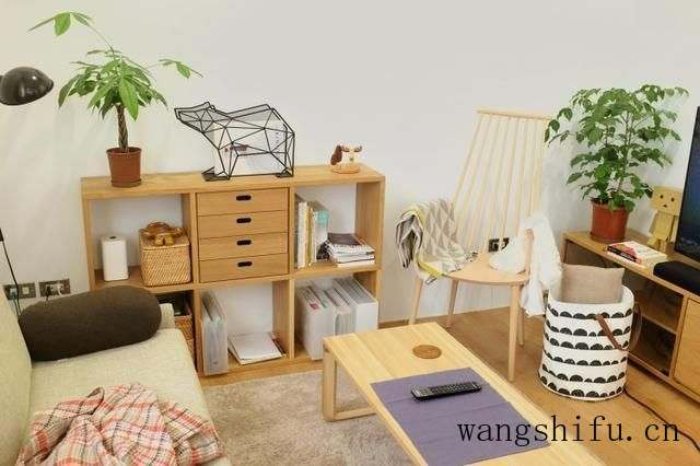 我家70平旧房翻新装修花了10万,附清单供大家参考! 旧房翻新 第15张 我家70平旧房翻新装修花了10万,附清单供大家参考! 旧房翻新 粉刷匠第15张 我家70平旧房翻新装修花了10万,附清单供大家参考! 旧房翻新 第15张 我家70平旧房翻新装修花了10万,附清单供大家参考! 旧房翻新 粉刷匠第15张