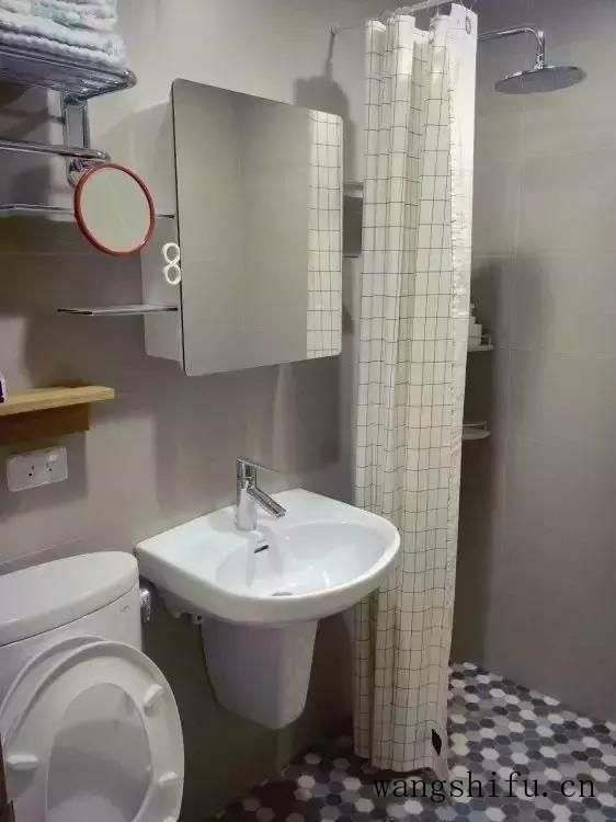 麻将桌（麻将桌尺寸一般多大）