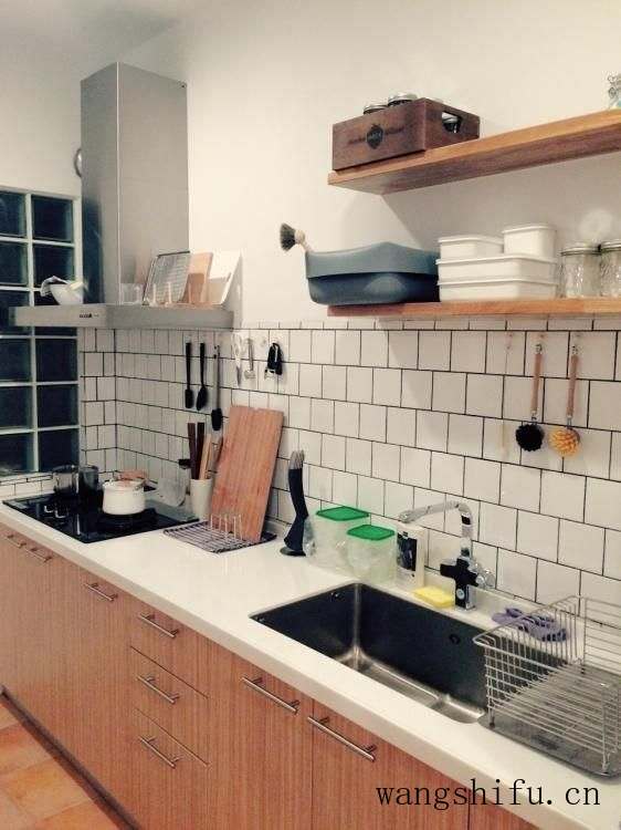 我家70平旧房翻新装修花了10万,附清单供大家参考! 旧房翻新 第17张 我家70平旧房翻新装修花了10万,附清单供大家参考! 旧房翻新 粉刷匠第17张 我家70平旧房翻新装修花了10万,附清单供大家参考! 旧房翻新 第17张 我家70平旧房翻新装修花了10万,附清单供大家参考! 旧房翻新 粉刷匠第17张