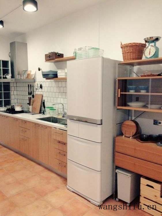 我家70平旧房翻新装修花了10万,附清单供大家参考! 旧房翻新 第18张 我家70平旧房翻新装修花了10万,附清单供大家参考! 旧房翻新 粉刷匠第18张 我家70平旧房翻新装修花了10万,附清单供大家参考! 旧房翻新 第18张 我家70平旧房翻新装修花了10万,附清单供大家参考! 旧房翻新 粉刷匠第18张