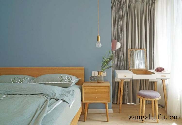 貂绒好还是羊绒好(貂绒好还是羊绒好?貂绒和羊绒哪个好?) 貂绒好还是羊绒好(貂绒好还是羊绒好?貂绒和羊绒哪个好?)