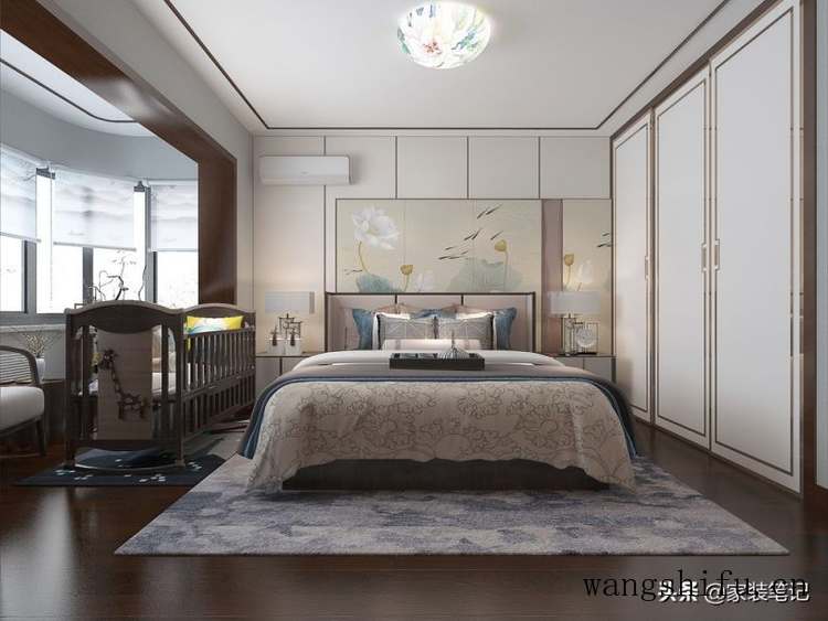 气动床（气动床什么意思）