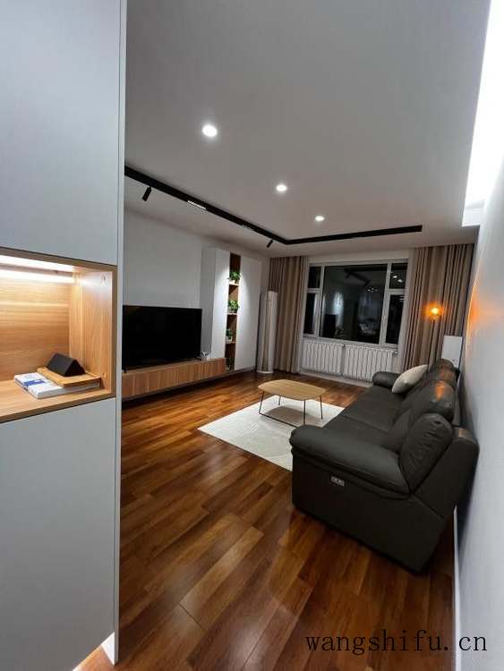 水仙洗衣机（水仙洗衣机质量怎么样）