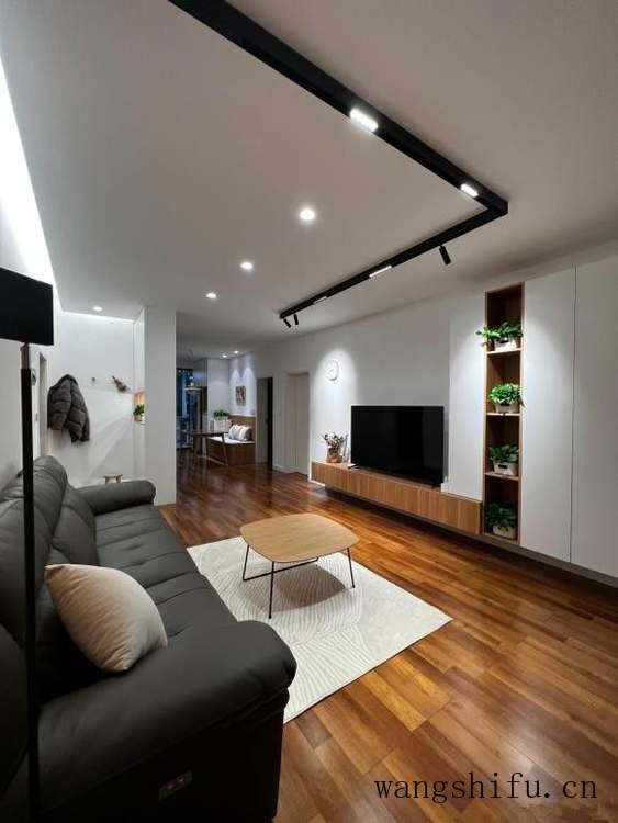 全屋20万,旧房改造,筒子楼变温馨小窝,把3室改2室了 旧房翻新 第3张 全屋20万,旧房改造,筒子楼变温馨小窝,把3室改2室了 旧房翻新 粉刷匠第3张 全屋20万,旧房改造,筒子楼变温馨小窝,把3室改2室了 旧房翻新 第3张 全屋20万,旧房改造,筒子楼变温馨小窝,把3室改2室了 旧房翻新 粉刷匠第3张