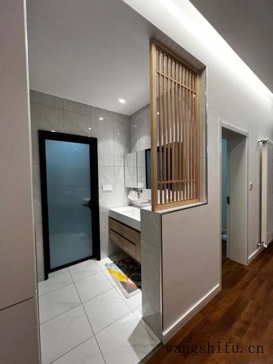 全屋20万,旧房改造,筒子楼变温馨小窝,把3室改2室了 旧房翻新 第4张 全屋20万,旧房改造,筒子楼变温馨小窝,把3室改2室了 旧房翻新 粉刷匠第4张 全屋20万,旧房改造,筒子楼变温馨小窝,把3室改2室了 旧房翻新 第4张 全屋20万,旧房改造,筒子楼变温馨小窝,把3室改2室了 旧房翻新 粉刷匠第4张