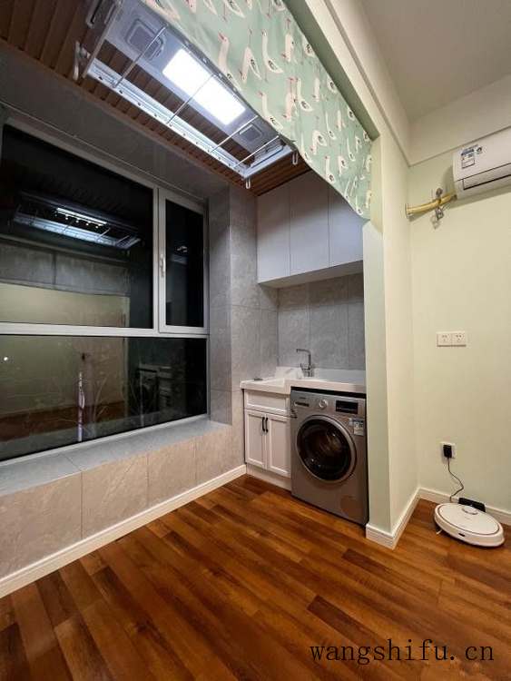 全屋20万,旧房改造,筒子楼变温馨小窝,把3室改2室了 旧房翻新 第7张 全屋20万,旧房改造,筒子楼变温馨小窝,把3室改2室了 旧房翻新 粉刷匠第7张 全屋20万,旧房改造,筒子楼变温馨小窝,把3室改2室了 旧房翻新 第7张 全屋20万,旧房改造,筒子楼变温馨小窝,把3室改2室了 旧房翻新 粉刷匠第7张