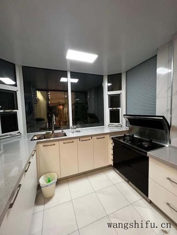 全屋20万,旧房改造,筒子楼变温馨小窝,把3室改2室了 旧房翻新 第9张 全屋20万,旧房改造,筒子楼变温馨小窝,把3室改2室了 旧房翻新 粉刷匠第9张 全屋20万,旧房改造,筒子楼变温馨小窝,把3室改2室了 旧房翻新 第9张 全屋20万,旧房改造,筒子楼变温馨小窝,把3室改2室了 旧房翻新 粉刷匠第9张