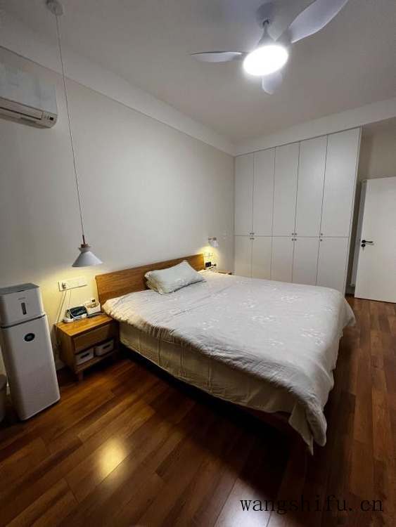 全屋20万,旧房改造,筒子楼变温馨小窝,把3室改2室了 旧房翻新 第10张 全屋20万,旧房改造,筒子楼变温馨小窝,把3室改2室了 旧房翻新 粉刷匠第10张 全屋20万,旧房改造,筒子楼变温馨小窝,把3室改2室了 旧房翻新 第10张 全屋20万,旧房改造,筒子楼变温馨小窝,把3室改2室了 旧房翻新 粉刷匠第10张