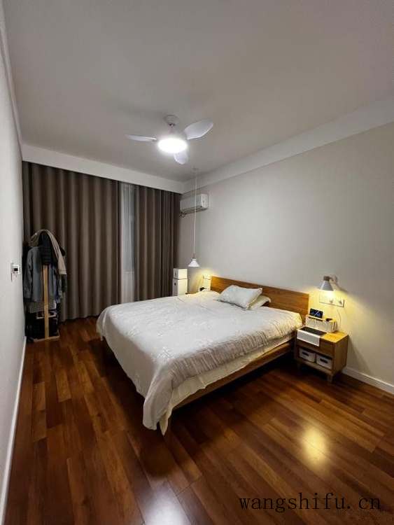 全屋20万,旧房改造,筒子楼变温馨小窝,把3室改2室了 旧房翻新 第11张 全屋20万,旧房改造,筒子楼变温馨小窝,把3室改2室了 旧房翻新 粉刷匠第11张 全屋20万,旧房改造,筒子楼变温馨小窝,把3室改2室了 旧房翻新 第11张 全屋20万,旧房改造,筒子楼变温馨小窝,把3室改2室了 旧房翻新 粉刷匠第11张