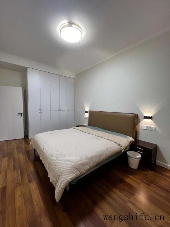 全屋20万,旧房改造,筒子楼变温馨小窝,把3室改2室了 旧房翻新 第12张 全屋20万,旧房改造,筒子楼变温馨小窝,把3室改2室了 旧房翻新 粉刷匠第12张 全屋20万,旧房改造,筒子楼变温馨小窝,把3室改2室了 旧房翻新 第12张 全屋20万,旧房改造,筒子楼变温馨小窝,把3室改2室了 旧房翻新 粉刷匠第12张