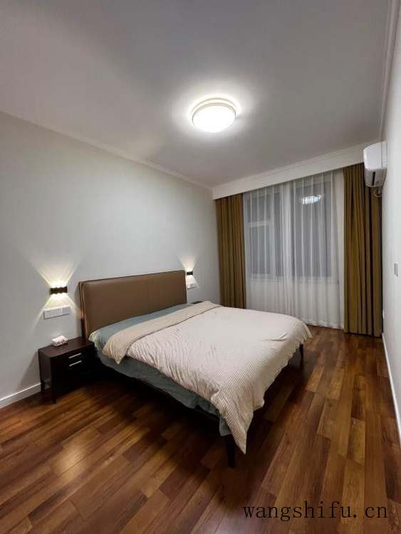 全屋20万,旧房改造,筒子楼变温馨小窝,把3室改2室了 旧房翻新 第13张 全屋20万,旧房改造,筒子楼变温馨小窝,把3室改2室了 旧房翻新 粉刷匠第13张 全屋20万,旧房改造,筒子楼变温馨小窝,把3室改2室了 旧房翻新 第13张 全屋20万,旧房改造,筒子楼变温馨小窝,把3室改2室了 旧房翻新 粉刷匠第13张