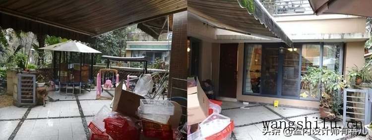 注意！千万不要这样刷漆，否则让墙面开裂60％！