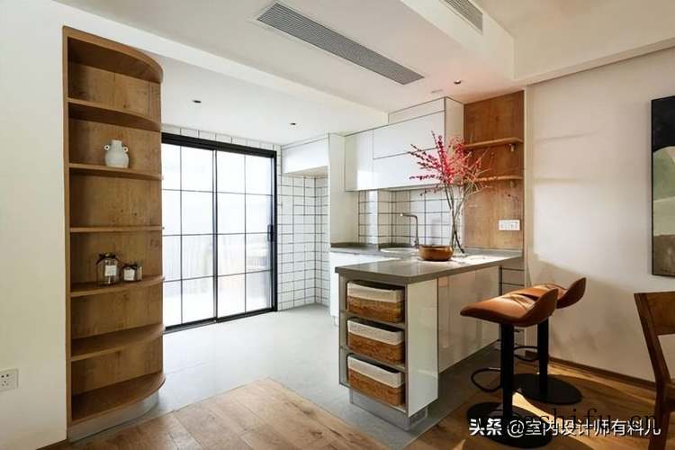 坐便器堵住了怎么办？如何疏通？