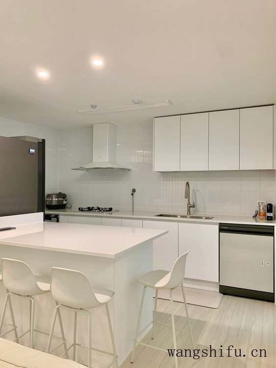 预算20万重新改造123㎡精装房,拆房门砸假墙,15万落地看看成果 旧房翻新 第5张 预算20万重新改造123㎡精装房,拆房门砸假墙,15万落地看看成果 旧房翻新 粉刷匠第5张 预算20万重新改造123㎡精装房,拆房门砸假墙,15万落地看看成果 旧房翻新 第5张 预算20万重新改造123㎡精装房,拆房门砸假墙,15万落地看看成果 旧房翻新 粉刷匠第5张