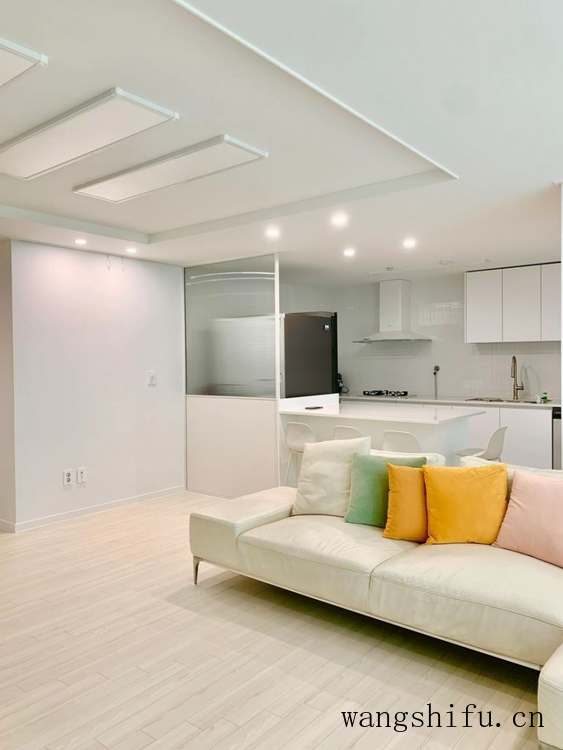 预算20万重新改造123㎡精装房,拆房门砸假墙,15万落地看看成果 旧房翻新 第6张 预算20万重新改造123㎡精装房,拆房门砸假墙,15万落地看看成果 旧房翻新 粉刷匠第6张 预算20万重新改造123㎡精装房,拆房门砸假墙,15万落地看看成果 旧房翻新 第6张 预算20万重新改造123㎡精装房,拆房门砸假墙,15万落地看看成果 旧房翻新 粉刷匠第6张