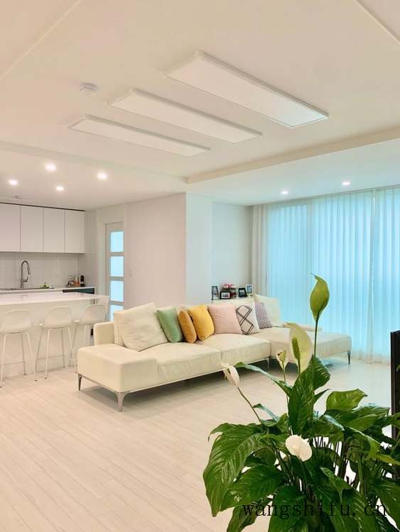 预算20万重新改造123㎡精装房,拆房门砸假墙,15万落地看看成果 旧房翻新 第8张 预算20万重新改造123㎡精装房,拆房门砸假墙,15万落地看看成果 旧房翻新 粉刷匠第8张 预算20万重新改造123㎡精装房,拆房门砸假墙,15万落地看看成果 旧房翻新 第8张 预算20万重新改造123㎡精装房,拆房门砸假墙,15万落地看看成果 旧房翻新 粉刷匠第8张