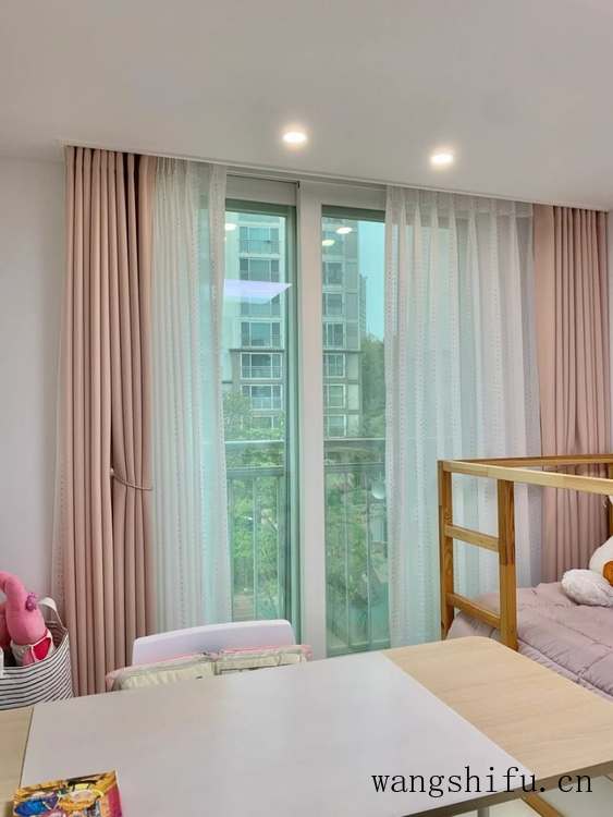 预算20万重新改造123㎡精装房,拆房门砸假墙,15万落地看看成果 旧房翻新 第11张 预算20万重新改造123㎡精装房,拆房门砸假墙,15万落地看看成果 旧房翻新 粉刷匠第11张 预算20万重新改造123㎡精装房,拆房门砸假墙,15万落地看看成果 旧房翻新 第11张 预算20万重新改造123㎡精装房,拆房门砸假墙,15万落地看看成果 旧房翻新 粉刷匠第11张