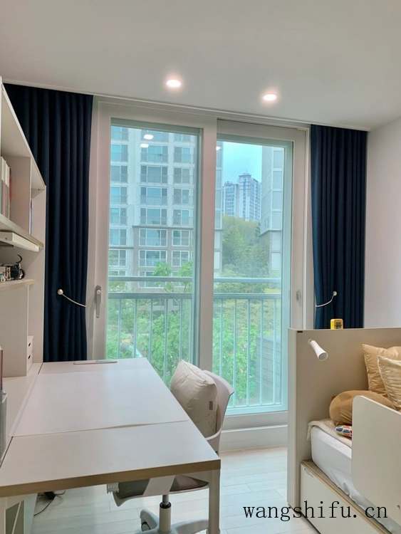 预算20万重新改造123㎡精装房,拆房门砸假墙,15万落地看看成果 旧房翻新 第12张 预算20万重新改造123㎡精装房,拆房门砸假墙,15万落地看看成果 旧房翻新 粉刷匠第12张 预算20万重新改造123㎡精装房,拆房门砸假墙,15万落地看看成果 旧房翻新 第12张 预算20万重新改造123㎡精装房,拆房门砸假墙,15万落地看看成果 旧房翻新 粉刷匠第12张