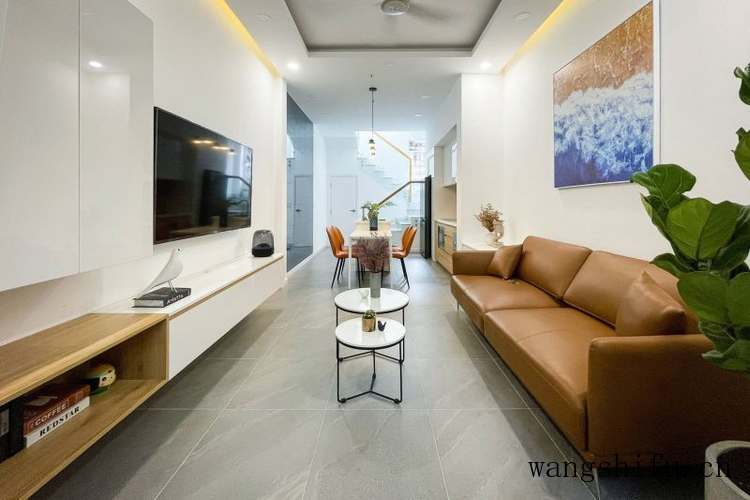 西安旧房改造，有哪些装修设计是花钱买教训