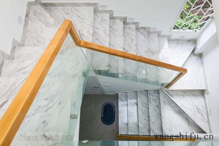 购买涂料时，你会遇到哪些骗术？