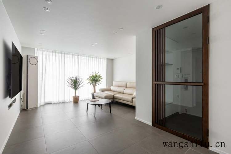 立邦刷新服务价格表？