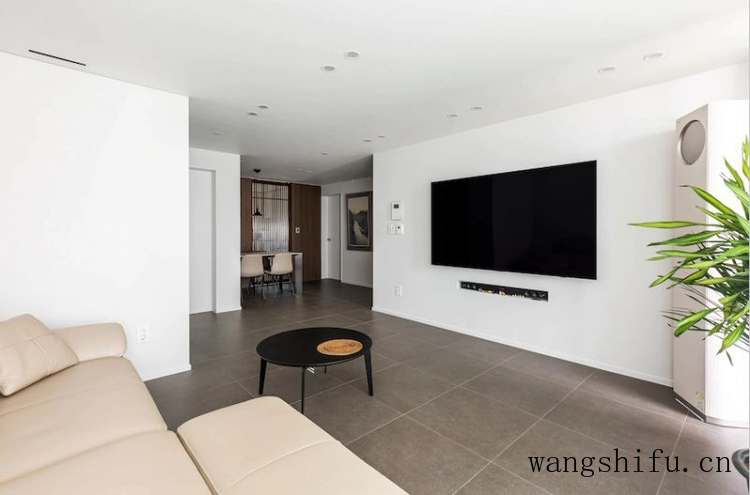 彩叶草（彩叶草的养殖方法和注意事项）