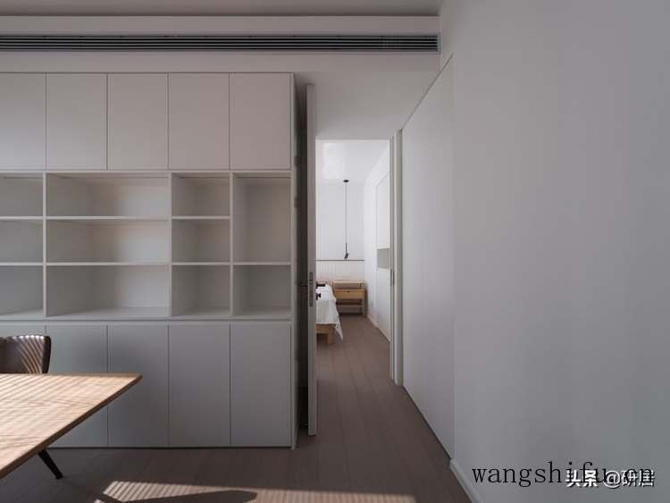 即热式电热水器哪个牌子好（即热式电热水器哪个牌子好质量好又安全）